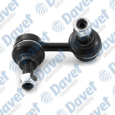 AYD 96-05913 Stabilizer Z Rot On Sol Navara 04->/Pathfinder 05->